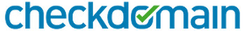 www.checkdomain.de/?utm_source=checkdomain&utm_medium=standby&utm_campaign=www.fehnhaus-holthusen.de